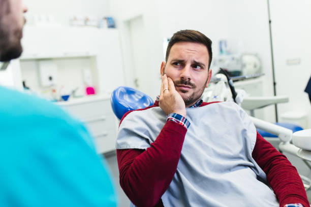 Best Dentures (Full and Partial)  in Hillsboro, OH