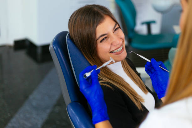 Best Preventive Dentistry  in Hillsboro, OH