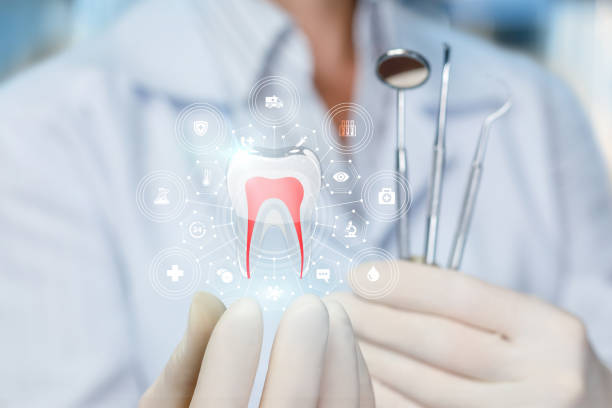 Best Dental X-Rays and Imaging  in Hillsboro, OH