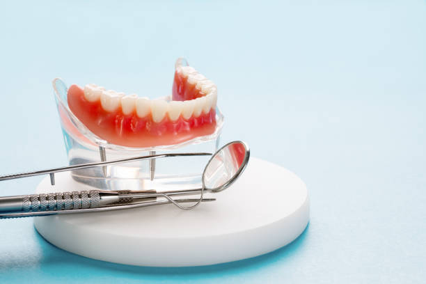 Best Sedation Dentistry  in Hillsboro, OH