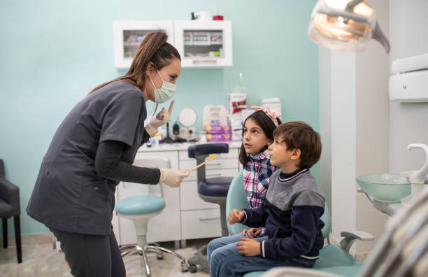 Best Veneers and Lumineers  in Hillsboro, OH