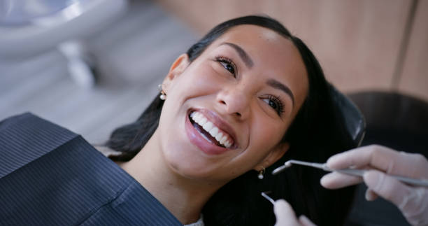 Emergency Dental Services in Hillsboro, OH