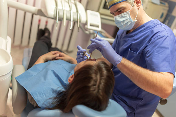 Hillsboro, OH Holistic Dental Care Services Pros