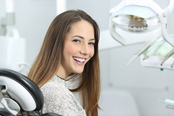 Best Cosmetic Dentistry  in Hillsboro, OH